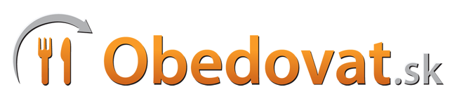 obedovat-logo