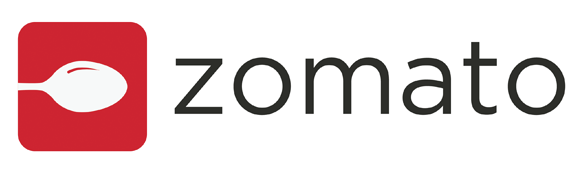 zomato-logo